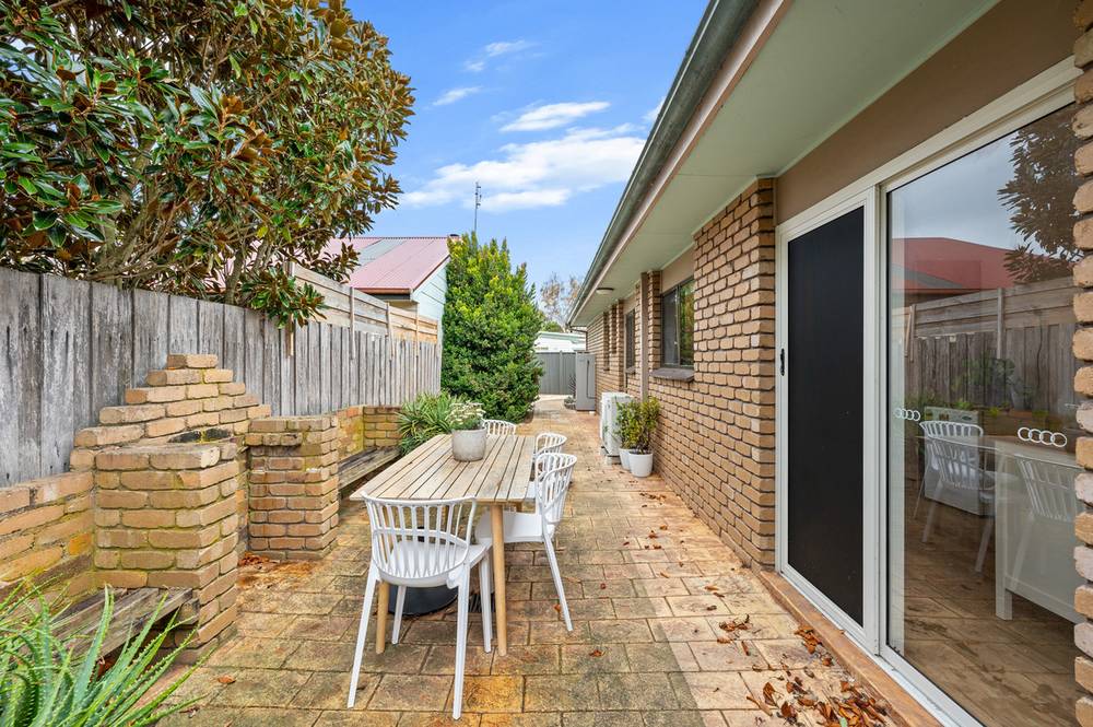 4/14 Elgin Street, Sale, VIC 3850