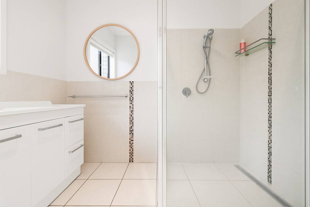 4/14 Elgin Street, Sale, VIC 3850