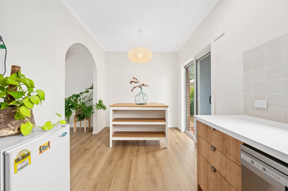4/14 Elgin Street, Sale, VIC 3850