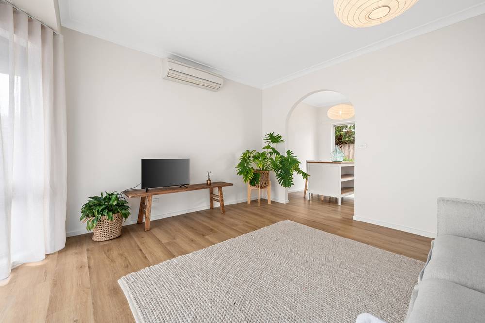 4/14 Elgin Street, Sale, VIC 3850