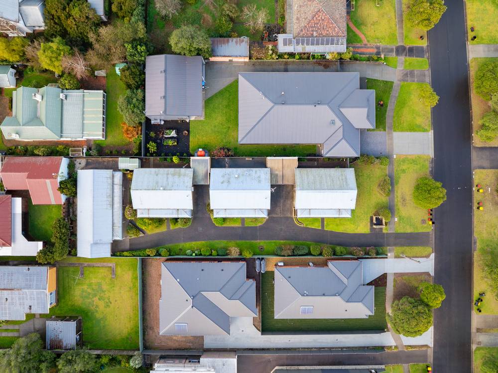 4/14 Elgin Street, Sale, VIC 3850