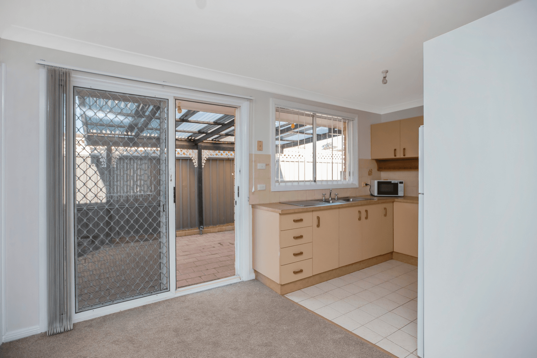 2/4 Hercules Place, Bligh Park, NSW 2756