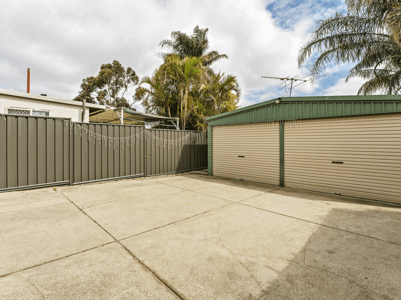 229 Mirrabooka Avenue, BALGA, WA 6061