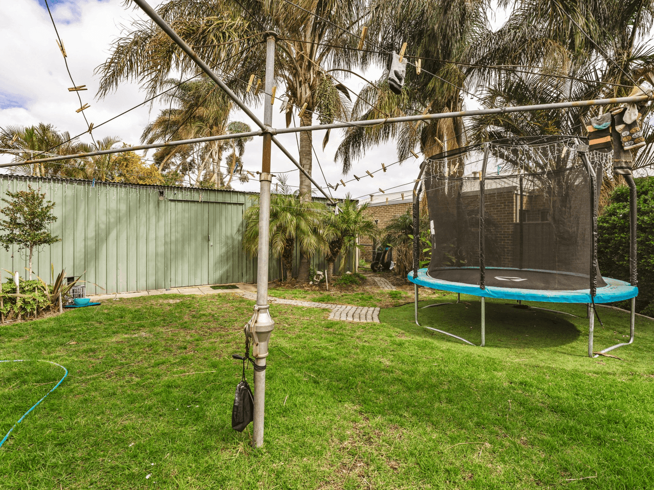 229 Mirrabooka Avenue, BALGA, WA 6061