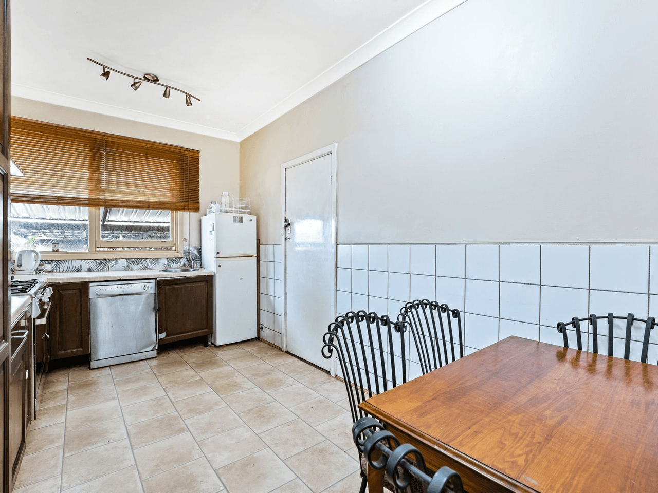 229 Mirrabooka Avenue, BALGA, WA 6061