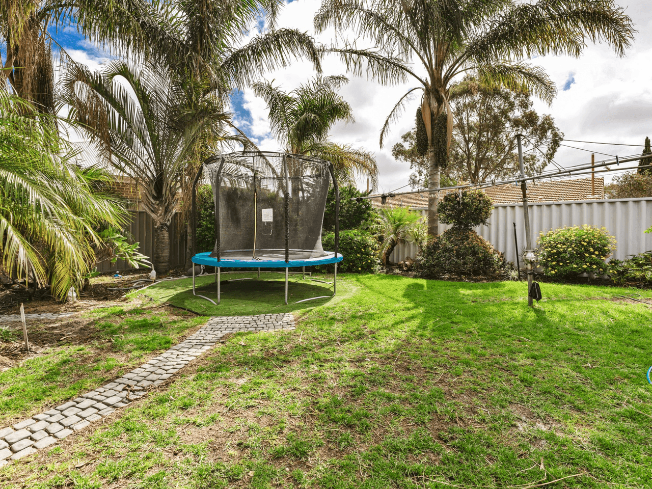 229 Mirrabooka Avenue, BALGA, WA 6061