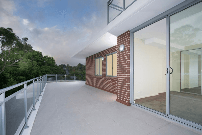 31/2-8 Belair Cl, Hornsby, NSW 2077