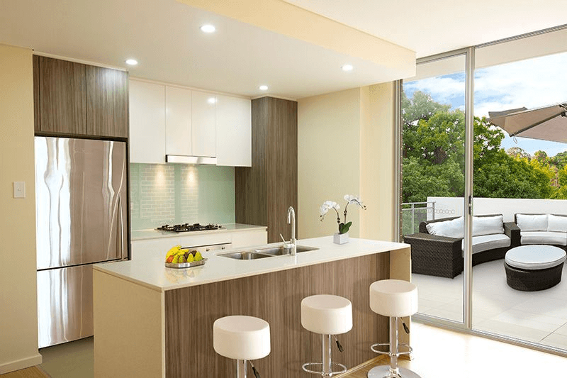 31/2-8 Belair Cl, Hornsby, NSW 2077