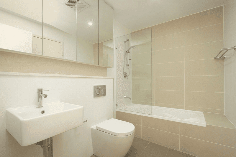 31/2-8 Belair Cl, Hornsby, NSW 2077