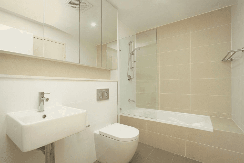 31/2-8 Belair Cl, Hornsby, NSW 2077