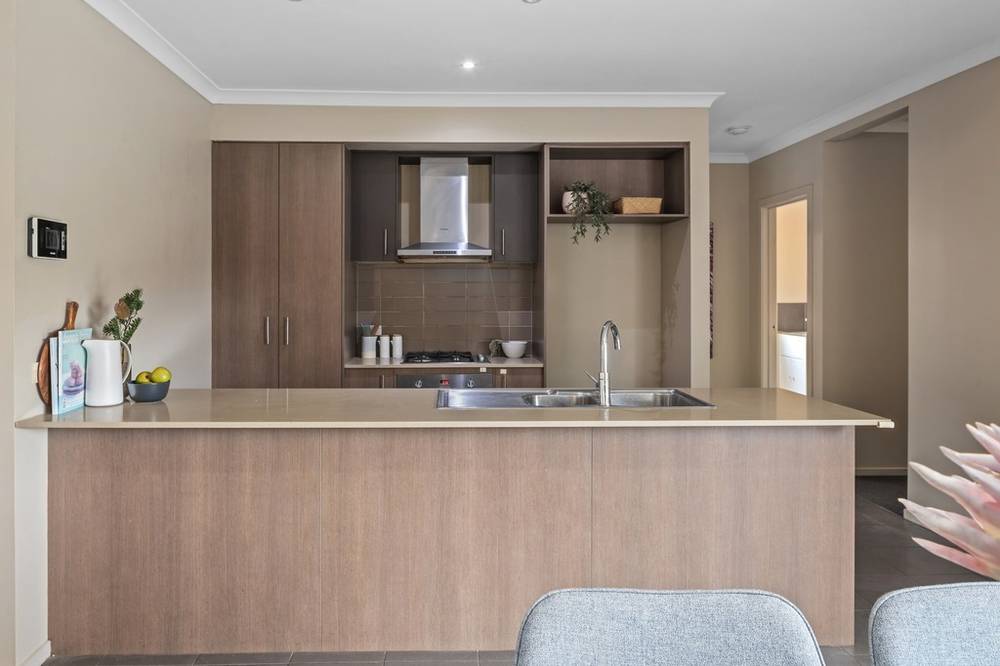 24 Mintarra Rd, Tarneit, VIC 3029