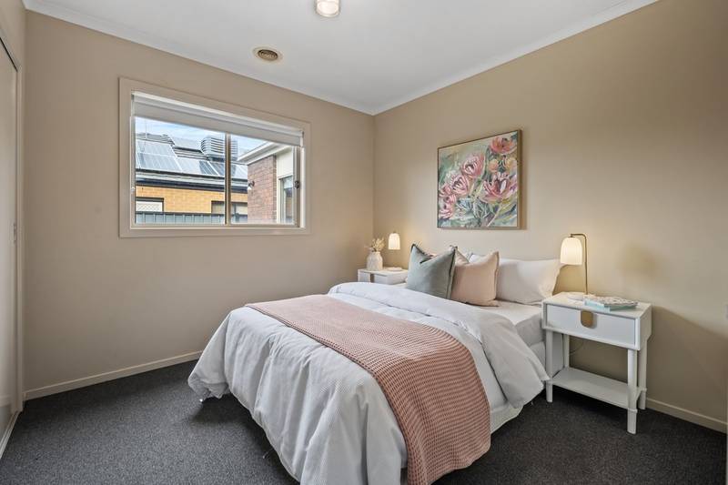 24 Mintarra Rd, Tarneit, VIC 3029