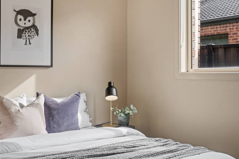 24 Mintarra Rd, Tarneit, VIC 3029