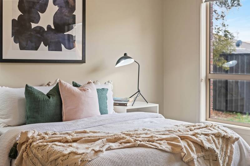 24 Mintarra Rd, Tarneit, VIC 3029