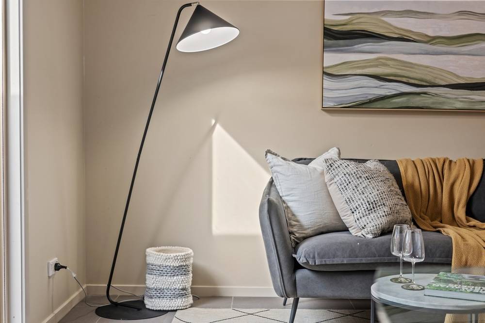 24 Mintarra Rd, Tarneit, VIC 3029