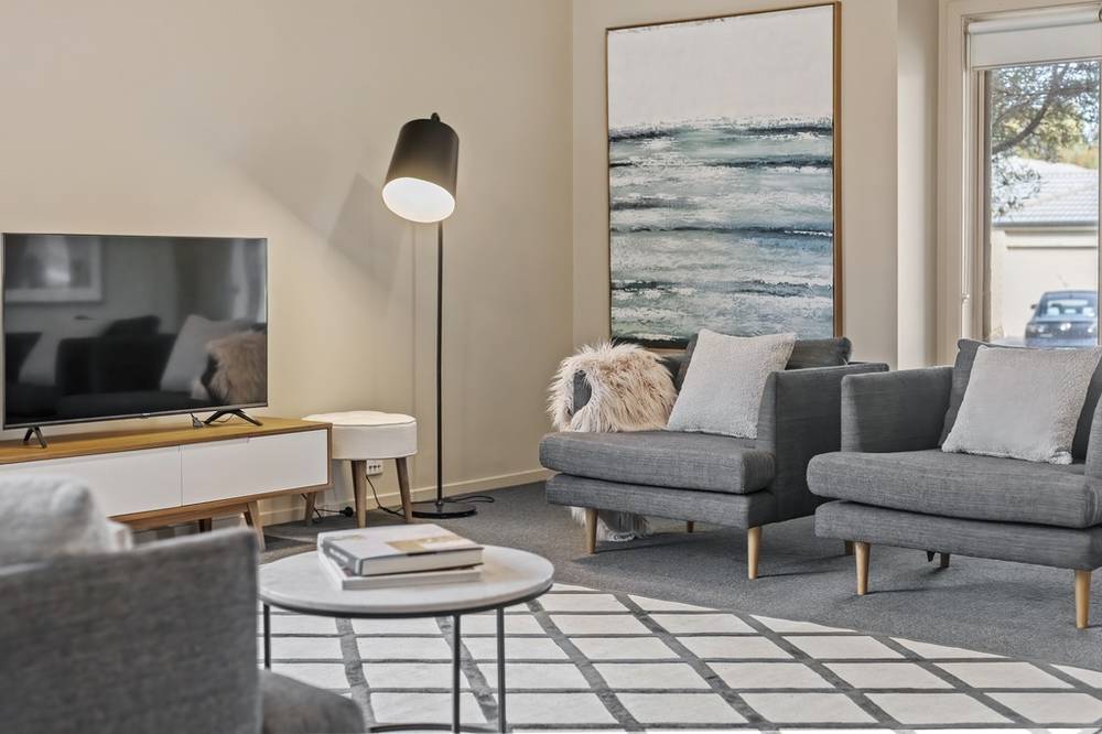 24 Mintarra Rd, Tarneit, VIC 3029