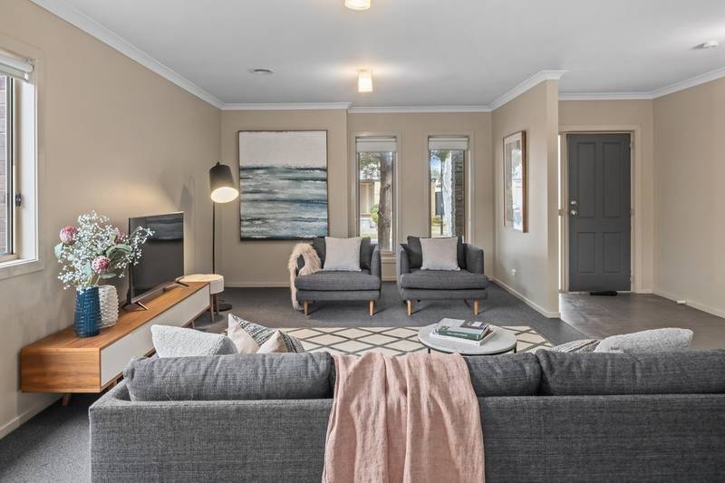 24 Mintarra Rd, Tarneit, VIC 3029