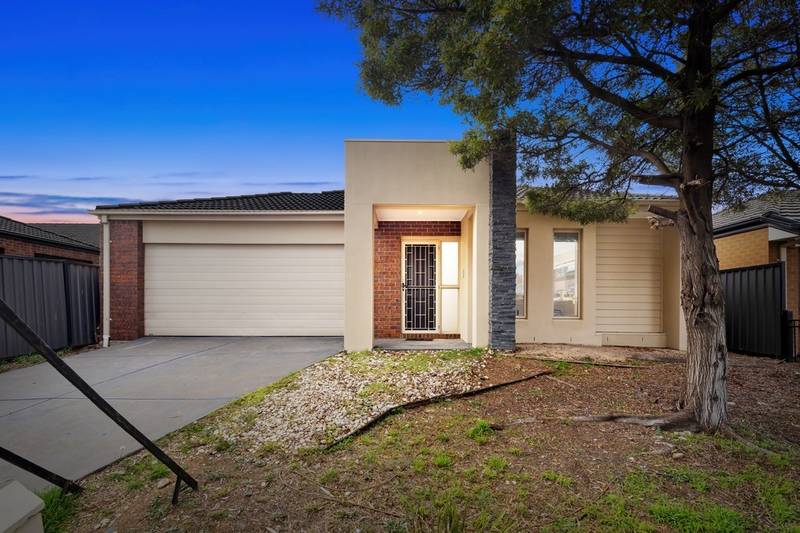 24 Mintarra Rd, Tarneit, VIC 3029