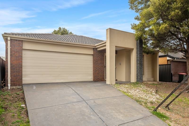 24 Mintarra Rd, Tarneit, VIC 3029