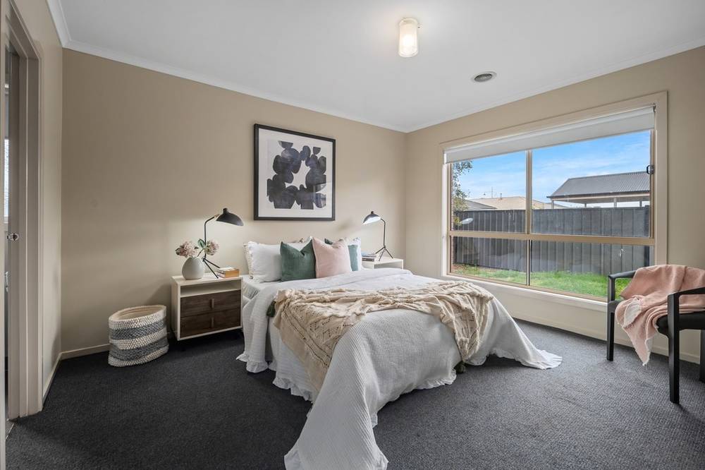 24 Mintarra Rd, Tarneit, VIC 3029