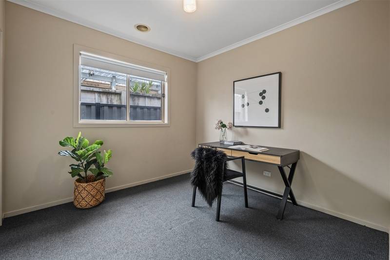 24 Mintarra Rd, Tarneit, VIC 3029