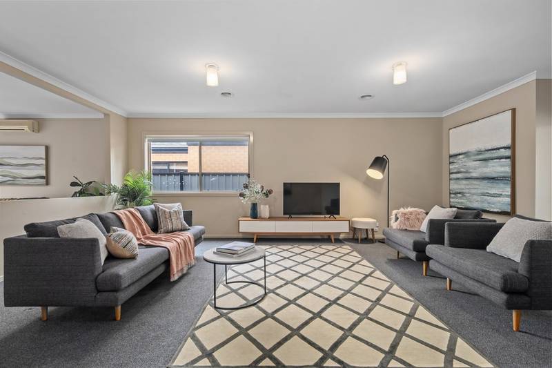 24 Mintarra Rd, Tarneit, VIC 3029