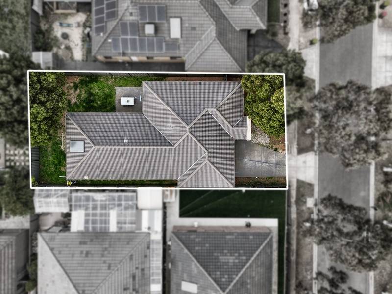 24 Mintarra Rd, Tarneit, VIC 3029