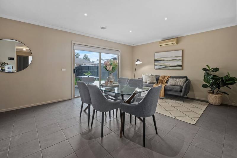 24 Mintarra Rd, Tarneit, VIC 3029