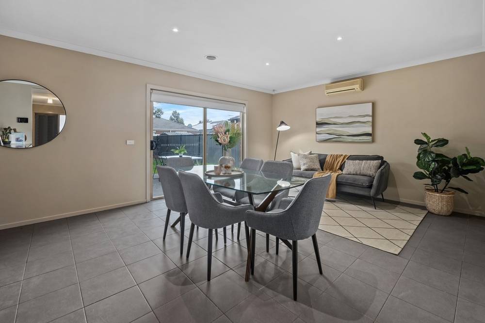 24 Mintarra Rd, Tarneit, VIC 3029