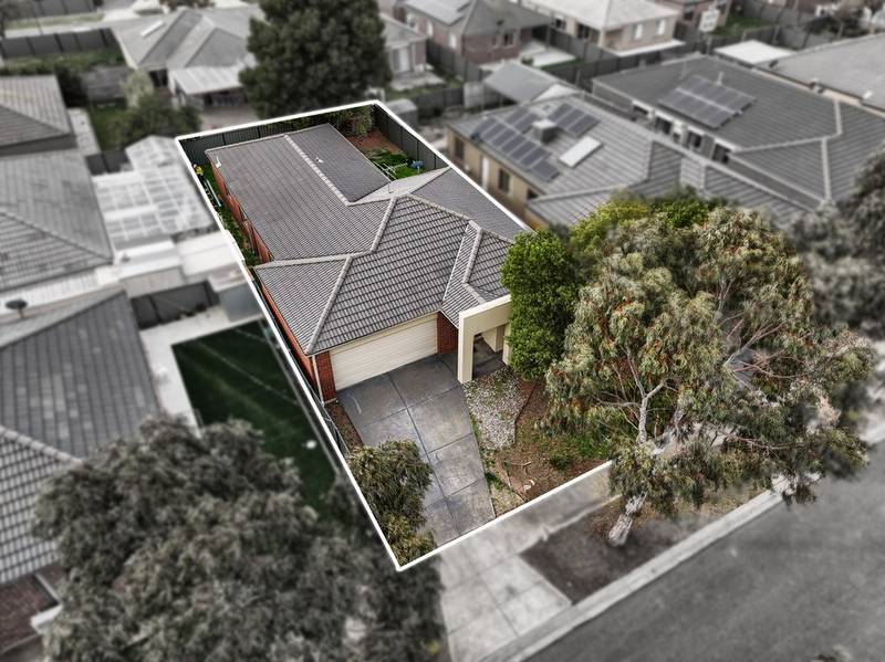 24 Mintarra Rd, Tarneit, VIC 3029