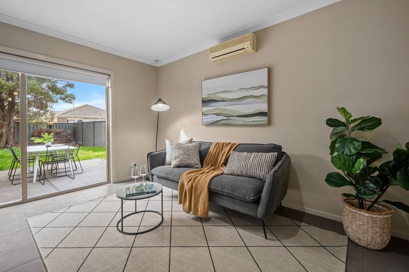 24 Mintarra Rd, Tarneit, VIC 3029