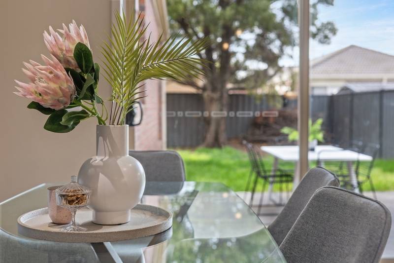 24 Mintarra Rd, Tarneit, VIC 3029