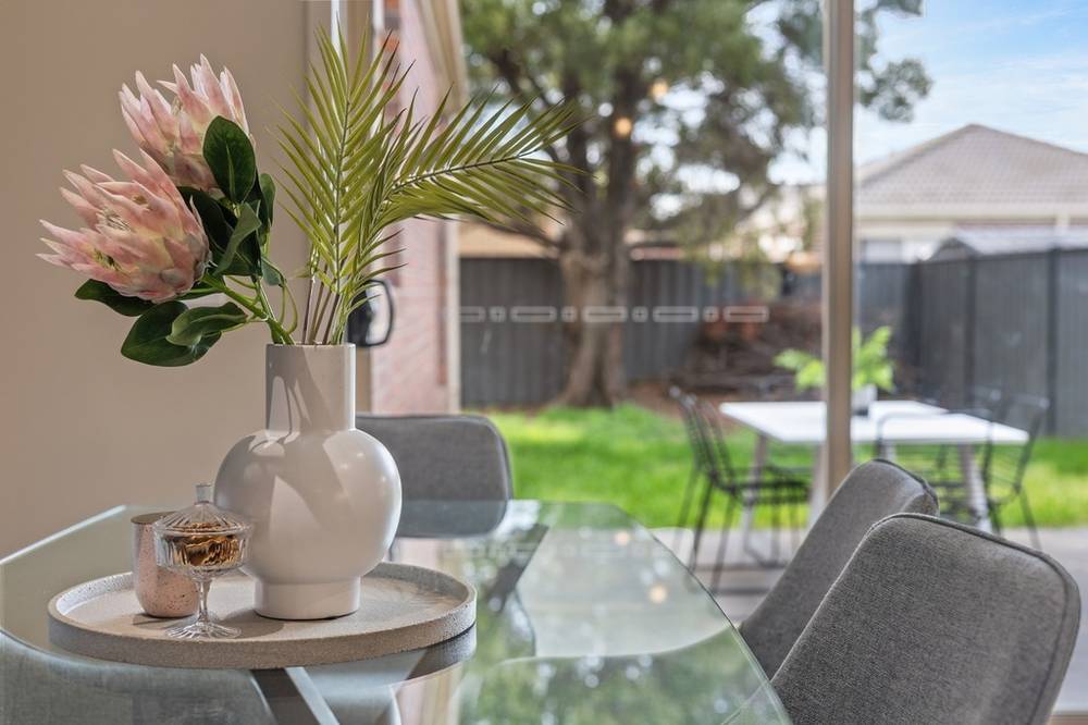 24 Mintarra Rd, Tarneit, VIC 3029