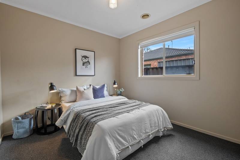 24 Mintarra Rd, Tarneit, VIC 3029