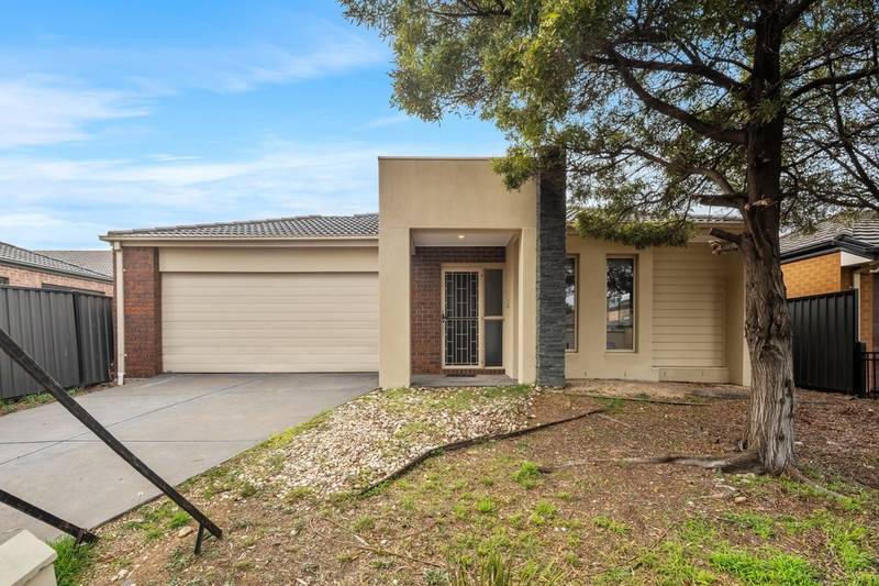 24 Mintarra Rd, Tarneit, VIC 3029