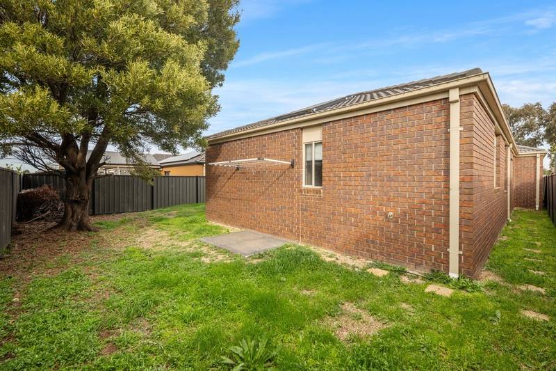 24 Mintarra Rd, Tarneit, VIC 3029
