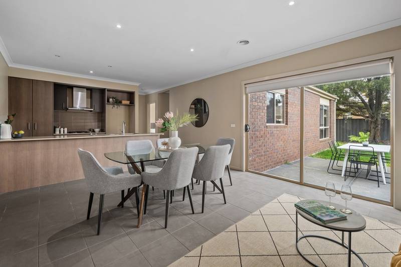 24 Mintarra Rd, Tarneit, VIC 3029