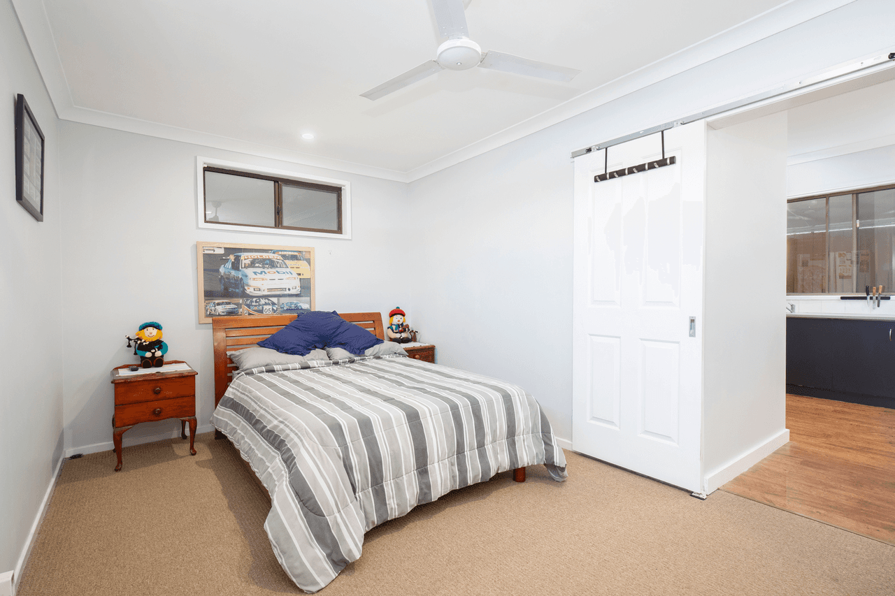 103 Montgomery Street, ARGENTON, NSW 2284