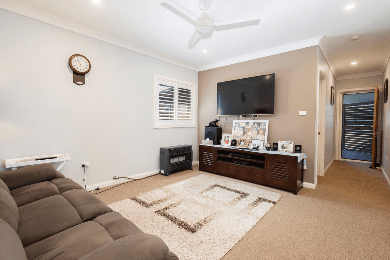 103 Montgomery Street, ARGENTON, NSW 2284