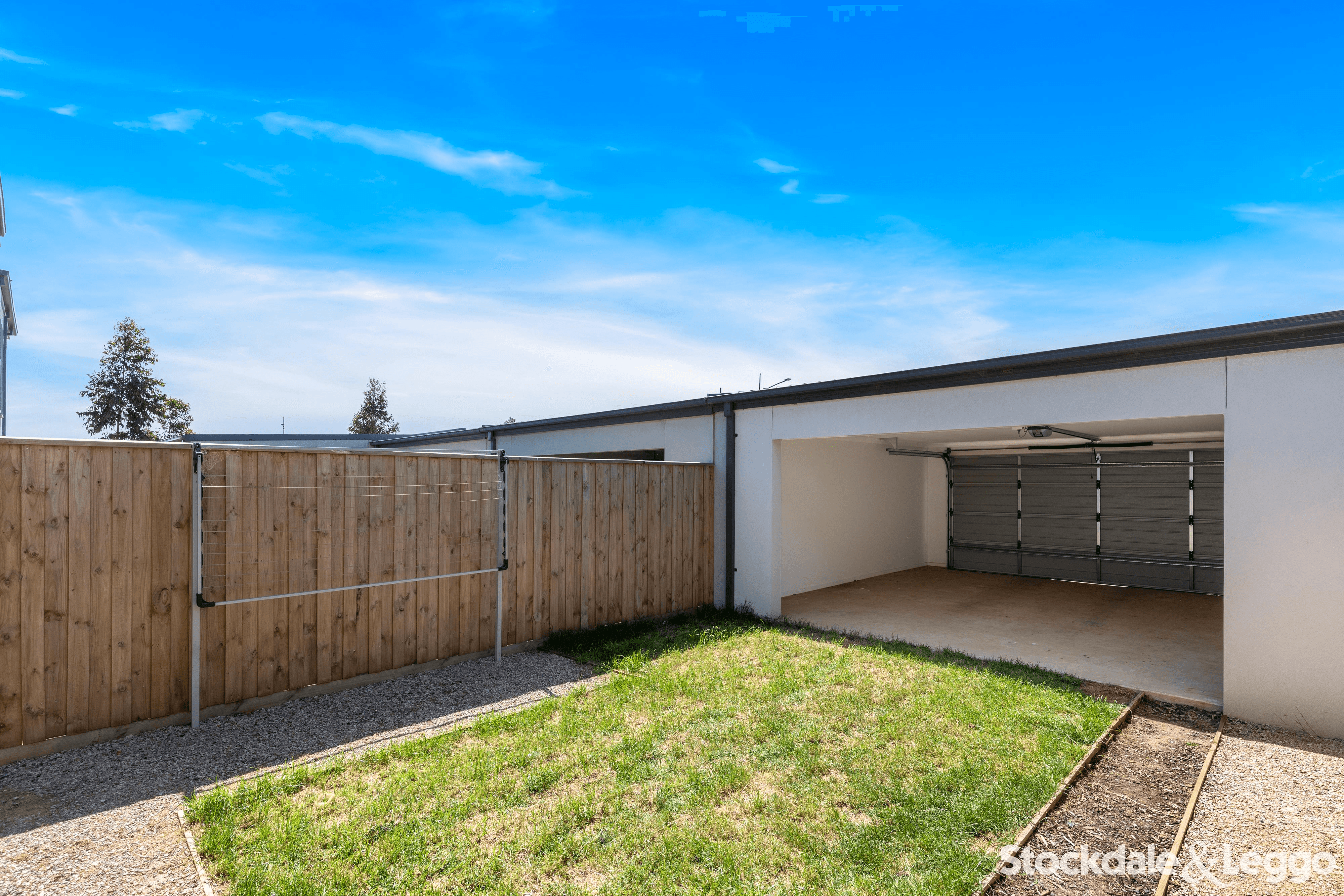 22 Dawson Street, THORNHILL PARK, VIC 3335