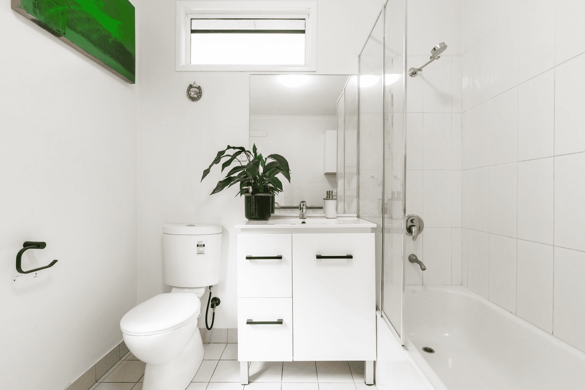16 Burralong Street, DEAGON, QLD 4017