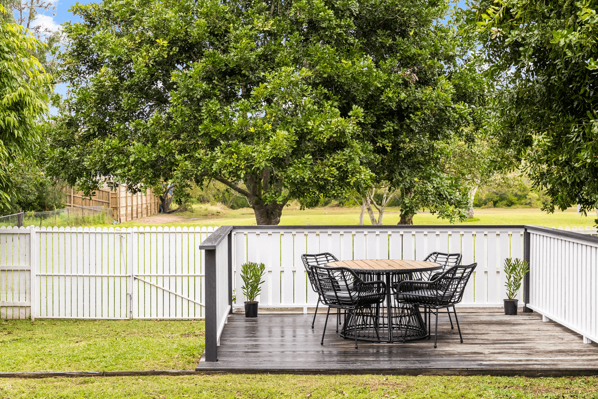 16 Burralong Street, DEAGON, QLD 4017