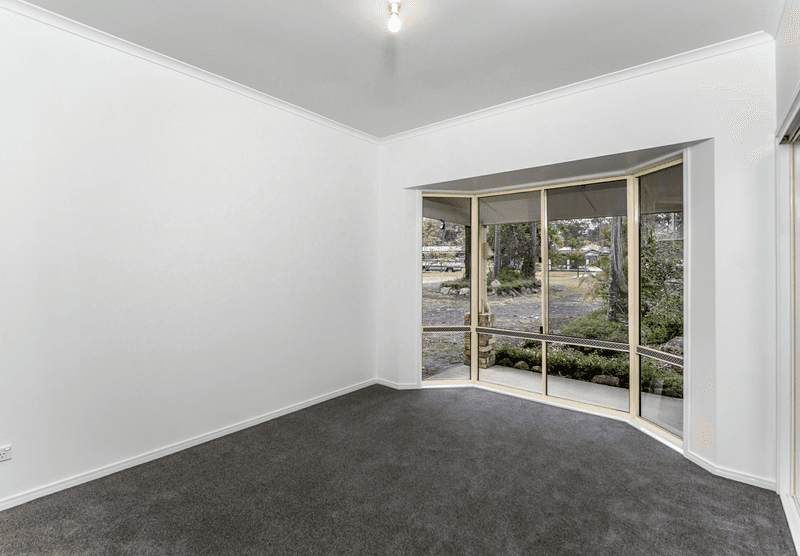 7-11 Teamster Court, FLAGSTONE, QLD 4280