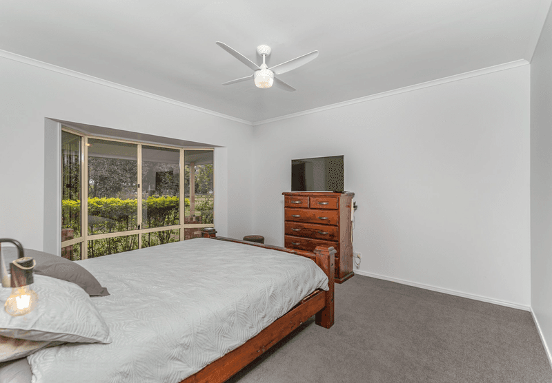 7-11 Teamster Court, FLAGSTONE, QLD 4280