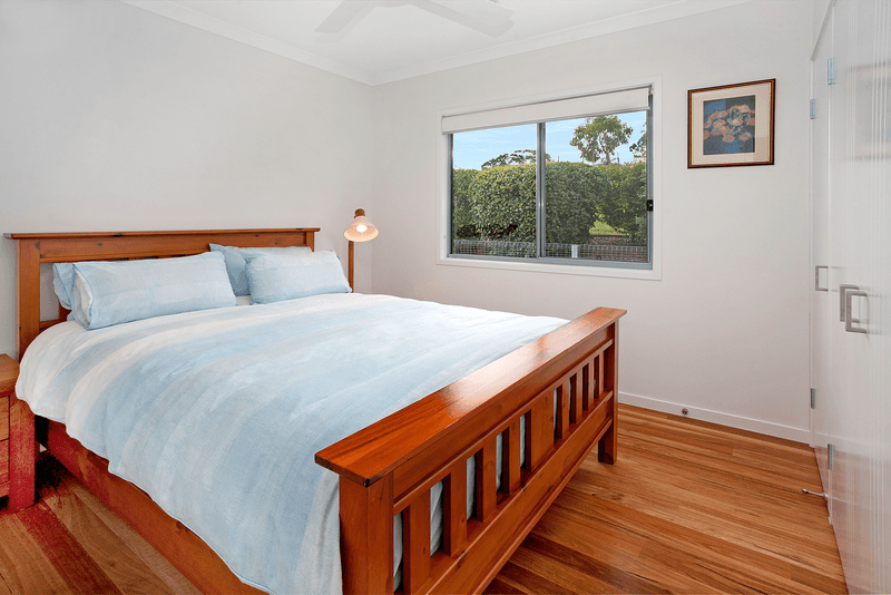 18 Greenfields Ct, Maleny, QLD 4552