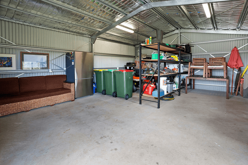 18 Greenfields Ct, Maleny, QLD 4552