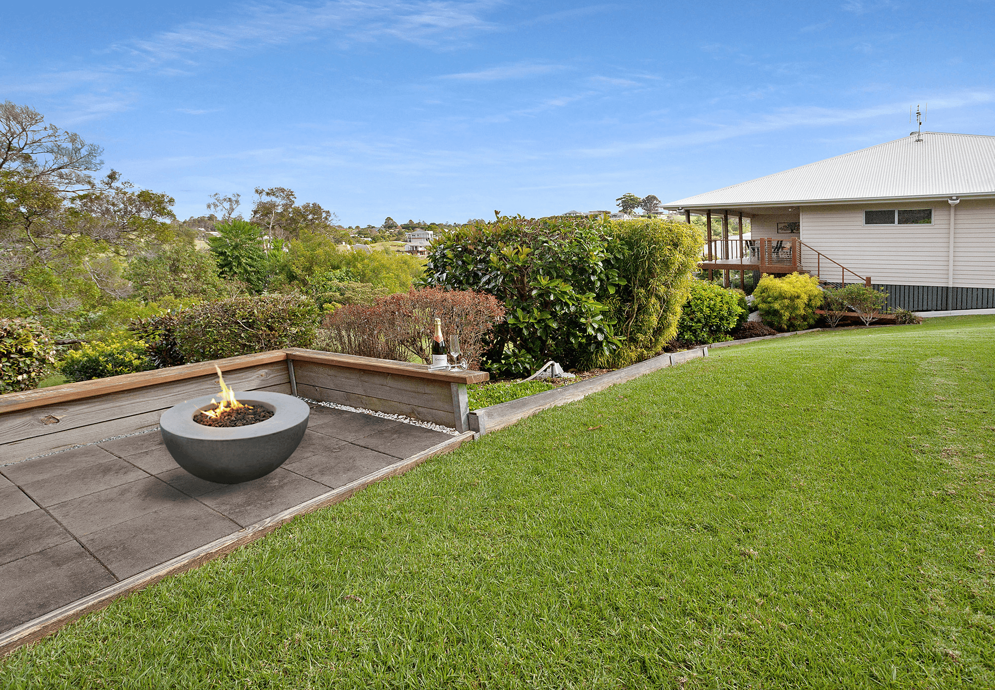 18 Greenfields Ct, Maleny, QLD 4552