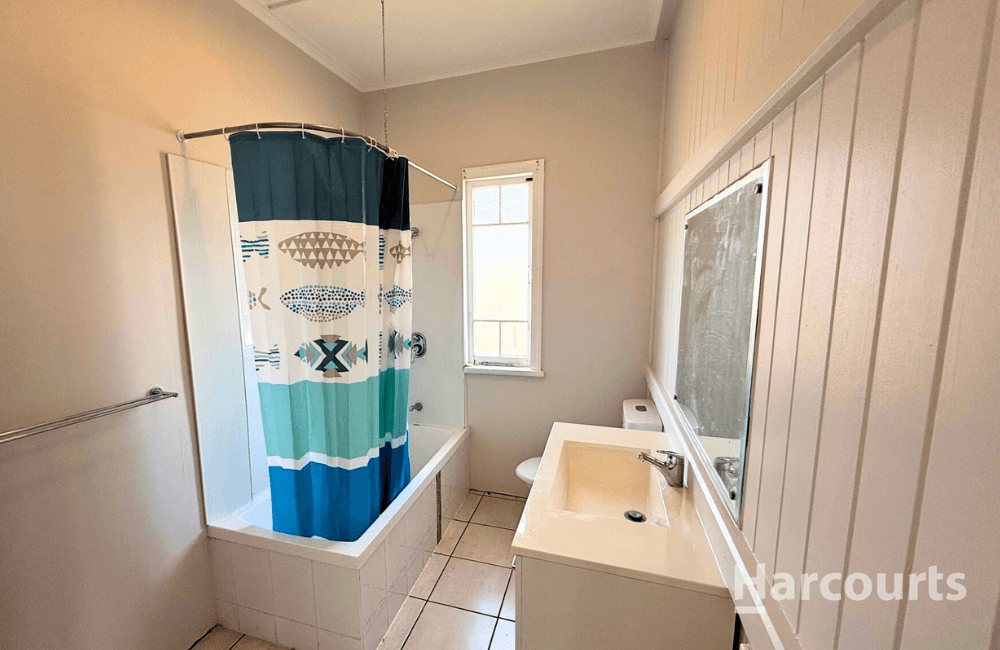 15 Dix Street, KEPNOCK, QLD 4670