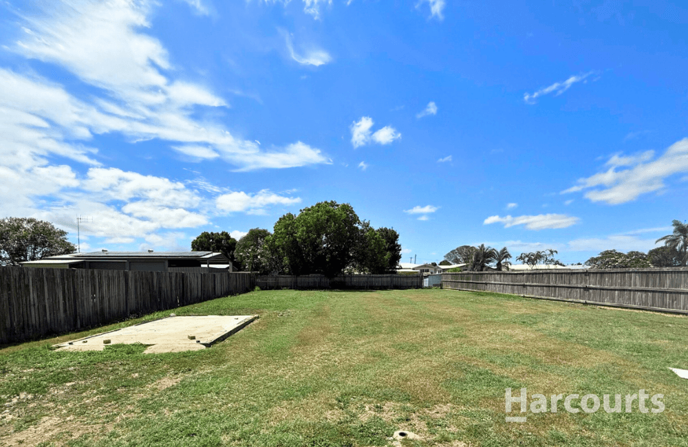 15 Dix Street, KEPNOCK, QLD 4670