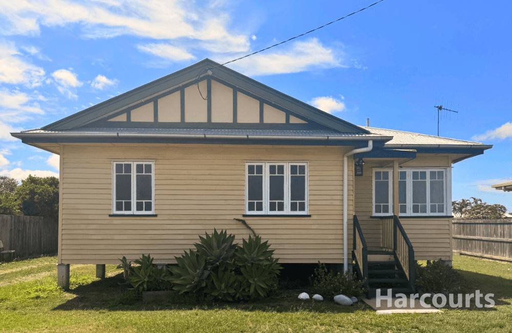 15 Dix Street, KEPNOCK, QLD 4670